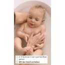 Weleda Calendula Schlaf Gut Bad 200ml