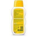 Weleda Calendula Schlaf Gut Bad 200ml