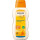 Weleda Calendula-Calming Bath 200ml