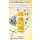 Weleda Calendula Schlaf Gut Bad 200ml
