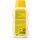 Weleda Calendula Schlaf Gut Bad 200ml