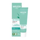 Weleda 24h Moisturizing Cream 50ml