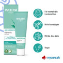 Weleda 24h Feuchtigkeitscreme 30ml