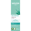 Weleda 24h Moisturizing Cream 50ml