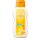 Weleda Calendula Cream Bath 200ml