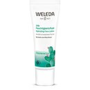 Weleda 24h Feuchtigkeitsfluid 30ml