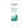 Weleda 24h Moisturizing Fluid 30ml