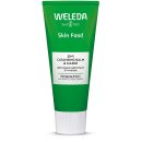 Weleda Skin Food 2in1 Cleansing Balm & Maske 75ml
