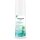 Weleda Erfrischendes Feuchtigkeitsspray 100ml