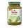 Holle Organic Spinach with Potatoes 190g