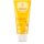 Weleda Calendula Face Cream 50ml