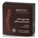 Apeiron Ashwaganda Plantoil Soap 100g