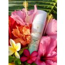 Anakena Shower Gel Skin & Hair 200ml