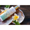 Anakena Bodylotion 200ml