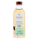 Anakena Monoi de Tahiti Skin & Hair Oil 100ml