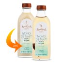 Anakena Monoi de Tahiti Skin & Hair Oil 100ml