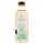 Anakena Monoi de Tahiti Skin & Hair Oil 100ml