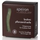 Apeiron Brahmi Plant Oil Soap 100g