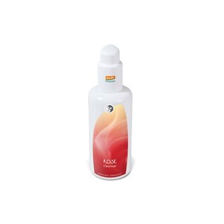 Martina Gebhardt Rose Cleanser 150ml