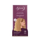 Ayluna Pflanzenhaarfarbe Nr. 20 Honigblond 100g