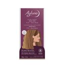 Ayluna Plant-Based Hair Dye No. 25 Sahara Blonde 100g