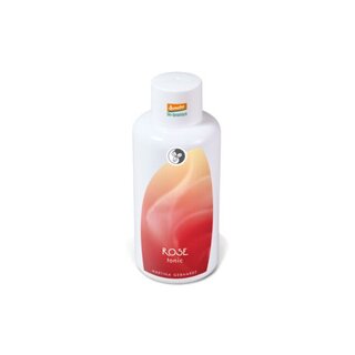 Martina Gebhardt Rose Tonic 100ml