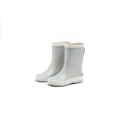 Grand Step Kinder Gummistiefel Beppo 1Paar grau Gr. 27