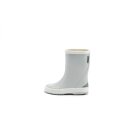 Grand Step Kinder Gummistiefel Beppo 1Paar grau Gr. 27
