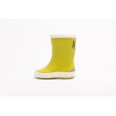 Grand Step Kinder Gummistiefel Beppo 1Paar grau Gr. 27