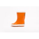 Grand Step Kinder Gummistiefel Beppo 1Paar grau Gr. 27