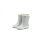 Grand Step Kinder Gummistiefel Beppo 1Paar grau Gr. 27