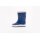 Grand Step Kinder Gummistiefel Beppo 1Paar grau Gr. 27