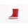 Grand Step Kinder Gummistiefel Beppo 1Paar grau Gr. 27