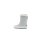 Grand Step Kinder Gummistiefel Beppo 1Paar grau Gr. 27