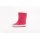 Grand Step Kinder Gummistiefel Beppo 1Paar grau Gr. 27