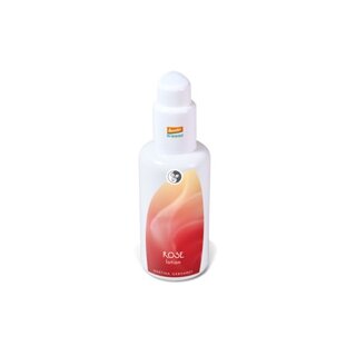 Martina Gebhardt Rose Face Lotion 100ml