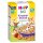 HiPP Organic Crunchy Muesli 200g (7,06oz)