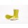 Grand Step Kinder Gummistiefel Beppo 1Paar mint Gr. 30