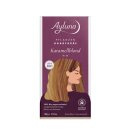 Ayluna Pflanzenhaarfarbe Nr. 30 Karamellblond 100g