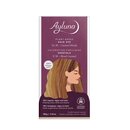 Ayluna Plant-Based Hair Dye No. 30 Caramel Blonde 100g