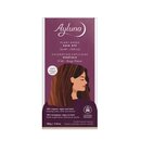 Ayluna Plant-Based Hair Dye Nr. 60 Chili Red 100g