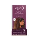 Ayluna Plant-Based Hair Dye No. 70 Cinnamon Brown 100g