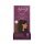 Ayluna Plant-Based Hair Dye No. 80 Coffee Brown 100g