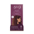 Ayluna Plant-Based Hair Dye No. 85 Chocolate Brown 100g