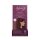 Ayluna Plant-Based Hair Dye No. 85 Chocolate Brown 100g