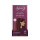 Ayluna Plant-Based Hair Dye No. 85 Chocolate Brown 100g