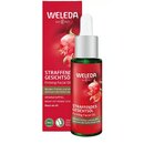 Weleda Firming Facial Oil 30ml