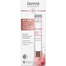 Lavera My Age Augen- & Lippenkontur 15ml