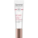 Lavera My Age Augen- & Lippenkontur 15ml