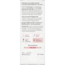Lavera My Age Augen- & Lippenkontur 15ml